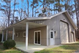 301 Frys Way photo 4