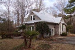 301 Frys Way photo 4