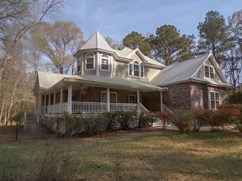 301 Frys Way Photo 20