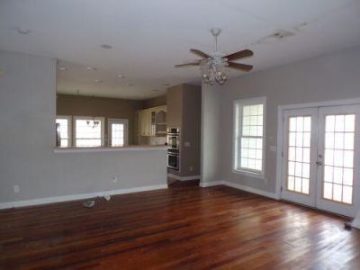 301 Frys Way Photo 20