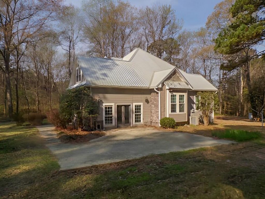 301 Frys Way Photo 21