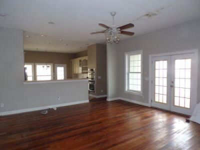 301 Frys Way Photo 21