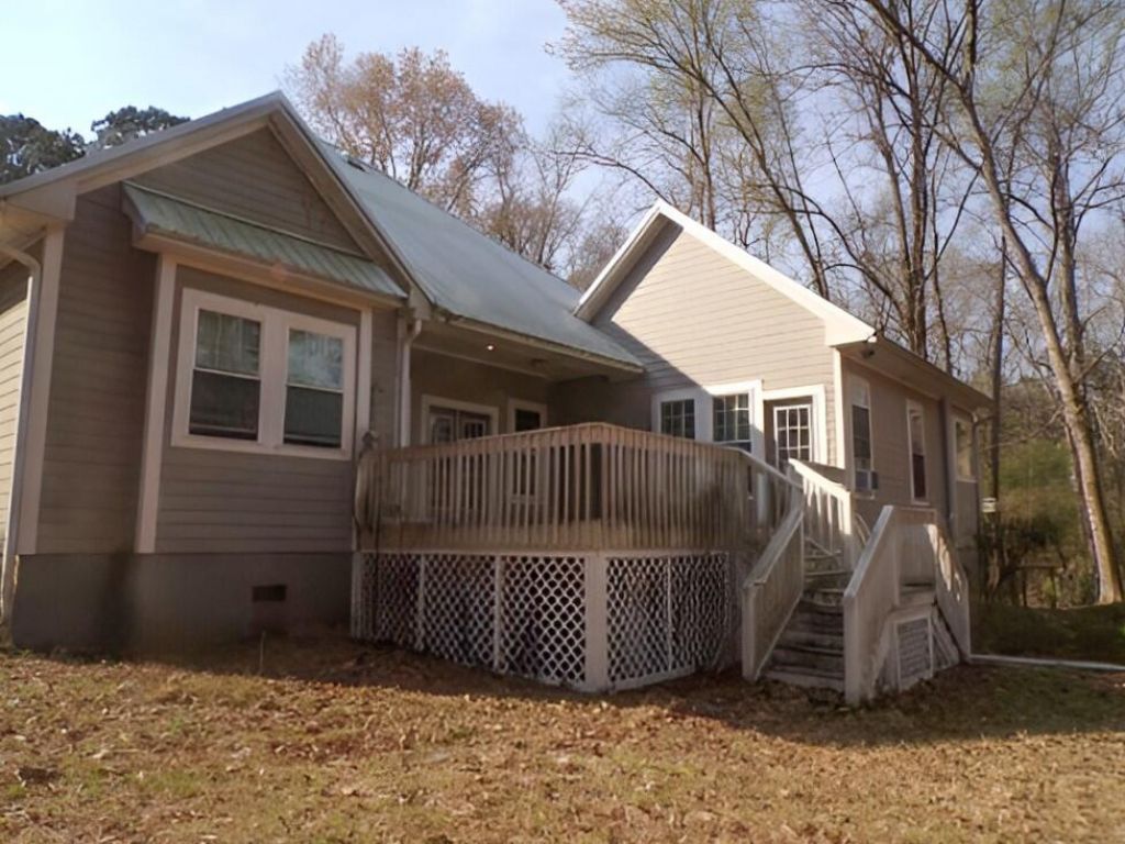 301 Frys Way Photo 22