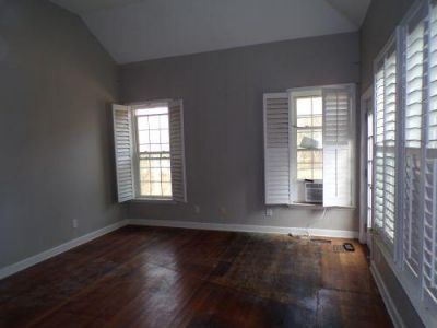 301 Frys Way Photo 22