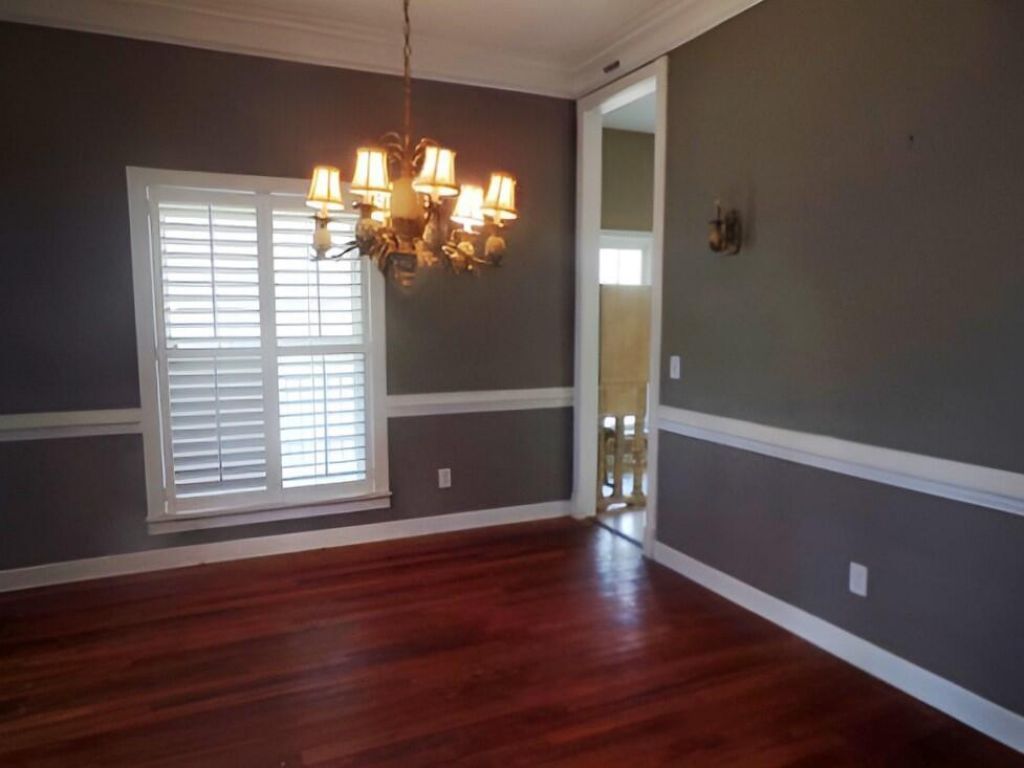 301 Frys Way Photo 23