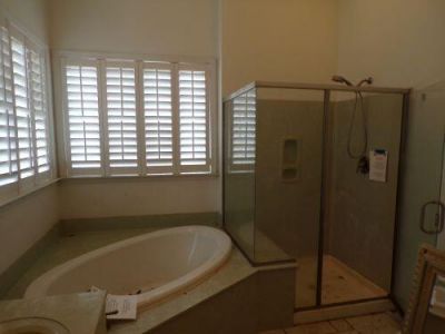 301 Frys Way Photo 24