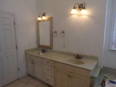 301 Frys Way Photo 25