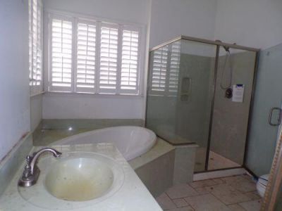 301 Frys Way Photo 26