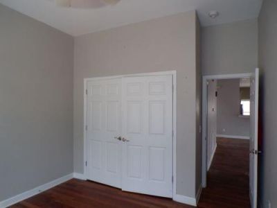 301 Frys Way Photo 27