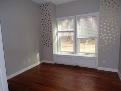 301 Frys Way Photo 28