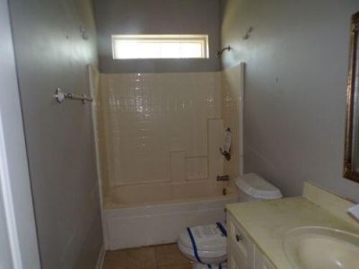 301 Frys Way Photo 29