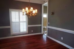 301 Frys Way photo 4