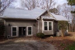 301 Frys Way photo 4