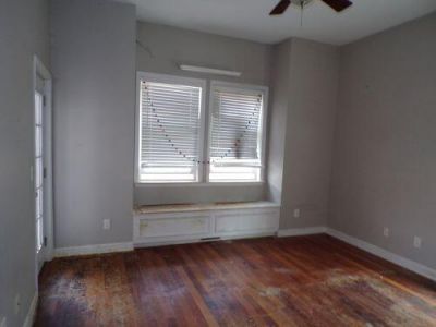 301 Frys Way Photo 30