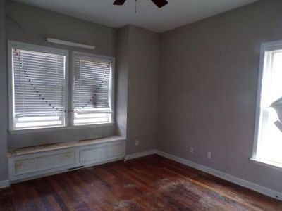 301 Frys Way Photo 31