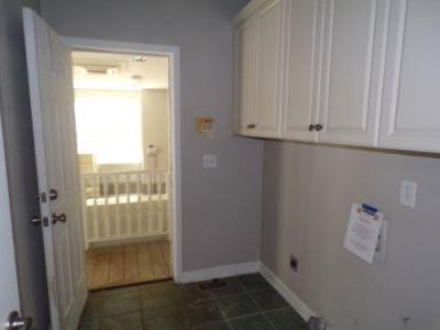 301 Frys Way Photo 32