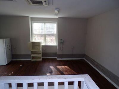 301 Frys Way Photo 33