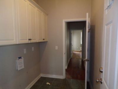 301 Frys Way Photo 34