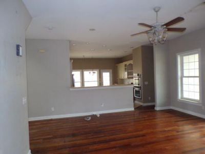 301 Frys Way Photo 35