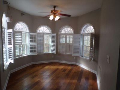 301 Frys Way Photo 36