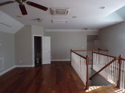 301 Frys Way Photo 37