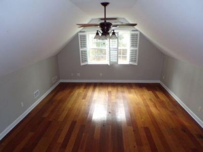 301 Frys Way Photo 38