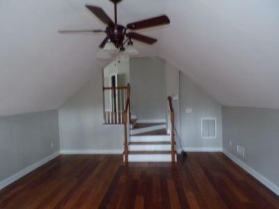 301 Frys Way Photo 39