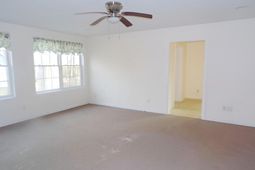 301 Frys Way photo 4