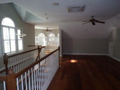 301 Frys Way Photo 40