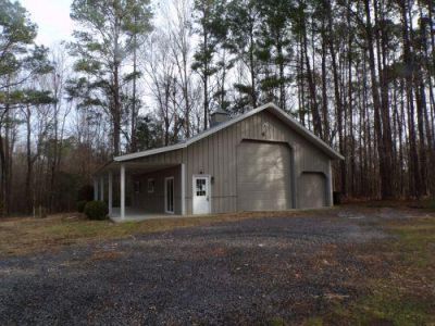 301 Frys Way Photo 41