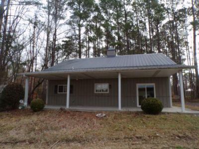 301 Frys Way Photo 42