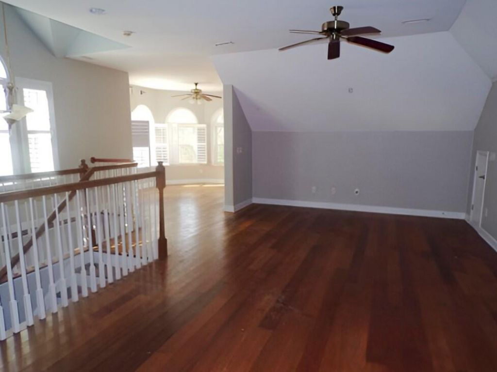 301 Frys Way Photo 5