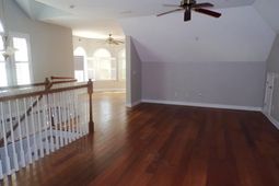 301 Frys Way photo 4