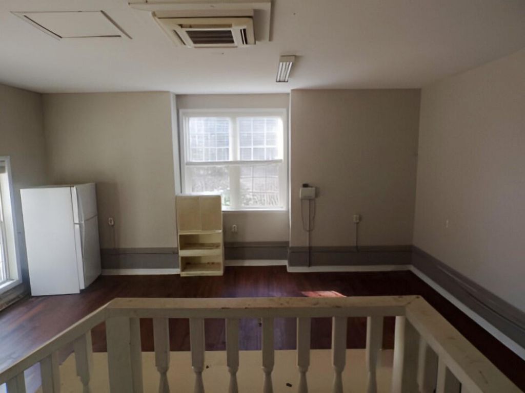 301 Frys Way Photo 6