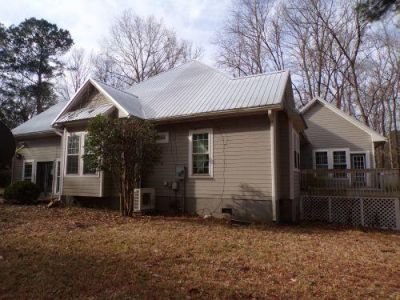 301 Frys Way Photo 6