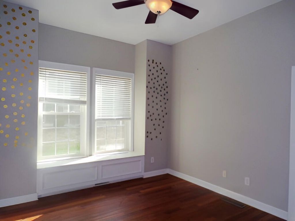 301 Frys Way Photo 7