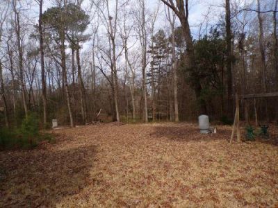 301 Frys Way Photo 7