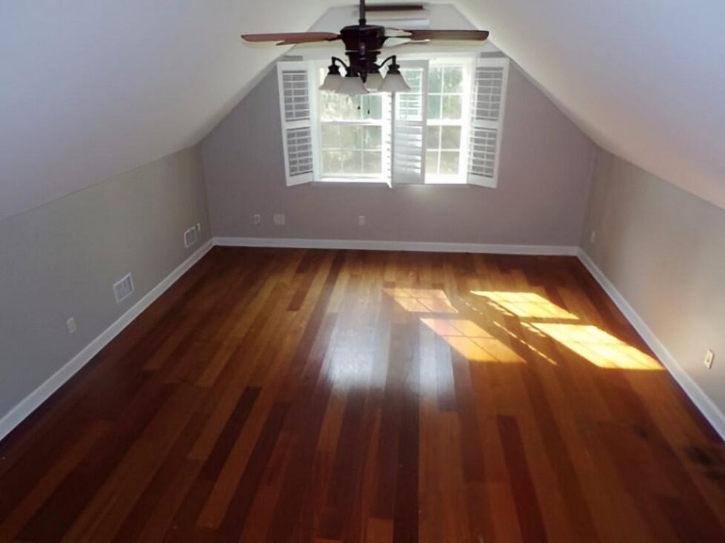 301 Frys Way Photo 8