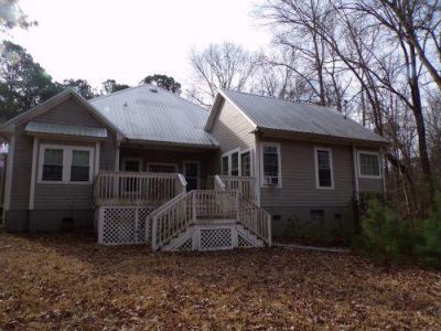 301 Frys Way Photo 8