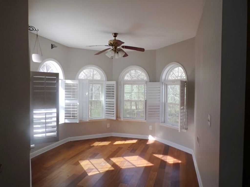 301 Frys Way Photo 9