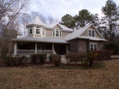 301 Frys Way Photo 9