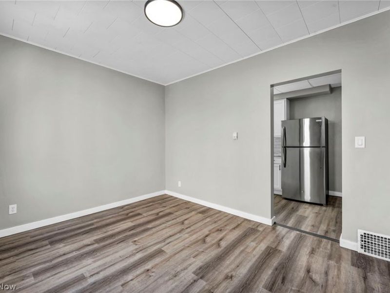 1505 E 172nd Street, Cleveland, OH 44110 Photo 12