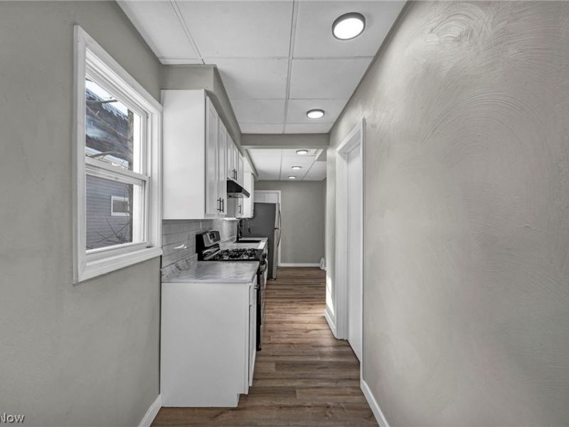 1505 E 172nd Street, Cleveland, OH 44110 Photo 14