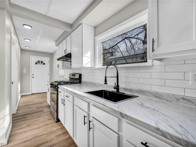 1505 E 172nd Street, Cleveland, OH 44110 Photo 15