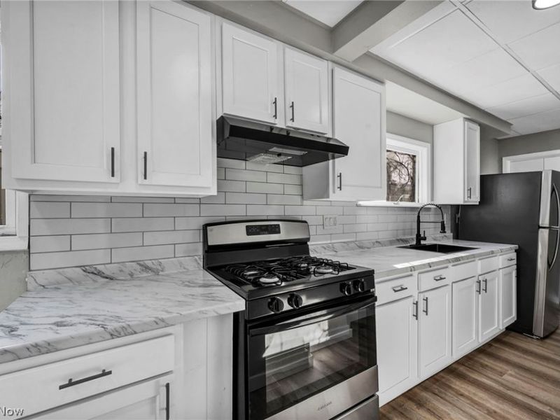 1505 E 172nd Street, Cleveland, OH 44110 Photo 16