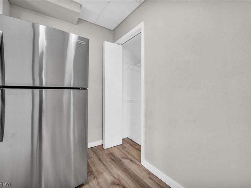 1505 E 172nd Street, Cleveland, OH 44110 Photo 17