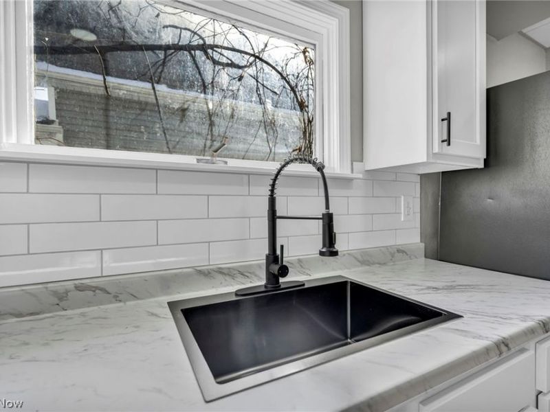 1505 E 172nd Street, Cleveland, OH 44110 Photo 19