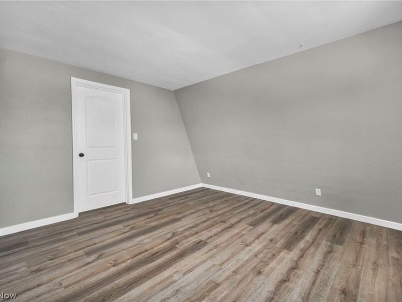 1505 E 172nd Street, Cleveland, OH 44110 Photo 20