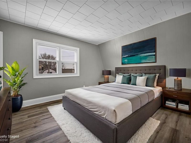 1505 E 172nd Street, Cleveland, OH 44110 Photo 21