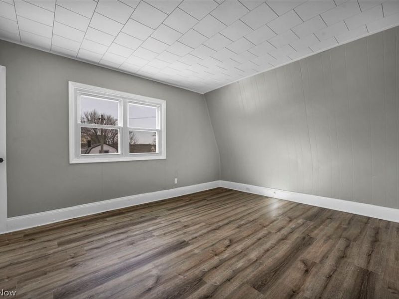 1505 E 172nd Street, Cleveland, OH 44110 Photo 22